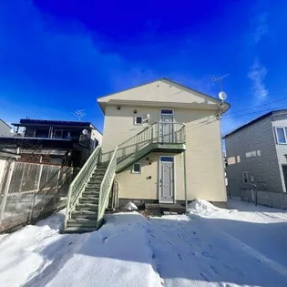 ONLYワン末永の画像