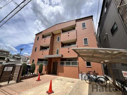 スプレンダーの画像