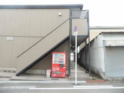 パルテールこのはなの画像