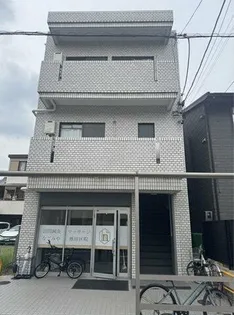 ラコ フォルテⅤの画像