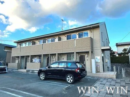 ソフィアの画像