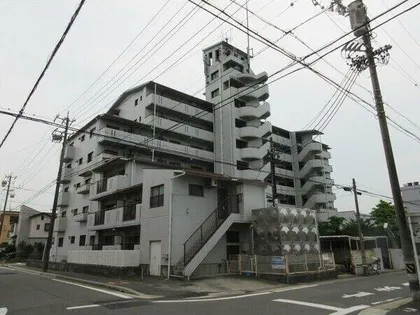 リアライズ若鶴の画像