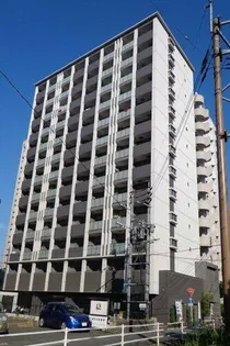 ウェルブライト博多の画像