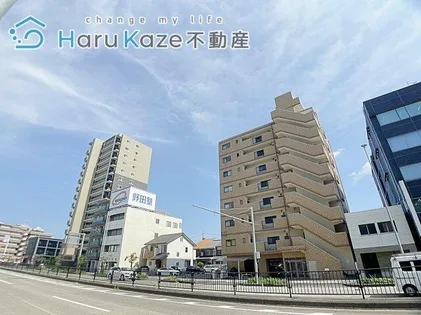 シャンブルナルカワの画像