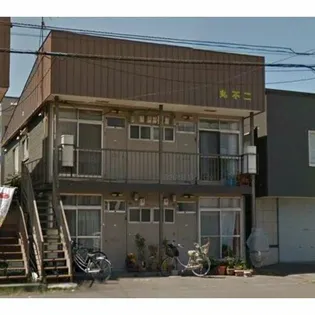 丸不二の画像
