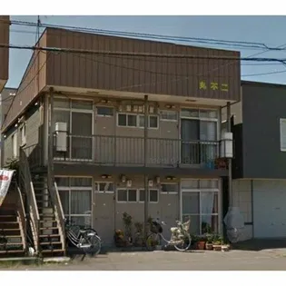 丸不二の画像