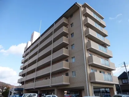 サンヴェール坊垣の画像