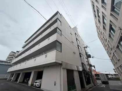 グランデアステール芦屋の画像