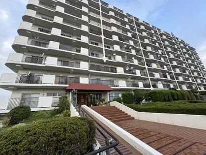 コンドミニアム甲東園の画像