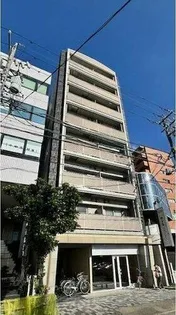 MAYUMI 7の画像