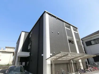 エクセルシア住吉の画像