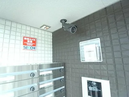 アクシス西宮北口【3階】のその他画像