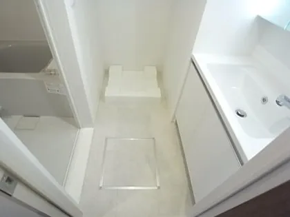 アクシス西宮北口【3階】のその他画像