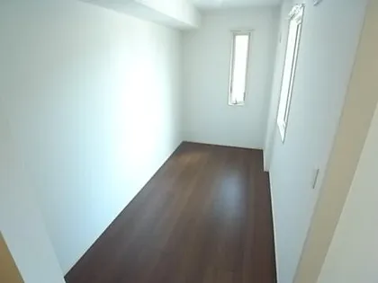 アクシス西宮北口【3階】の内装