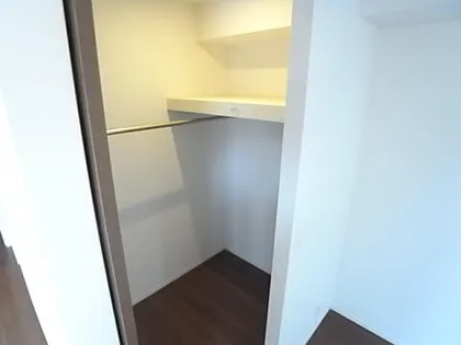 アクシス西宮北口【3階】の内装