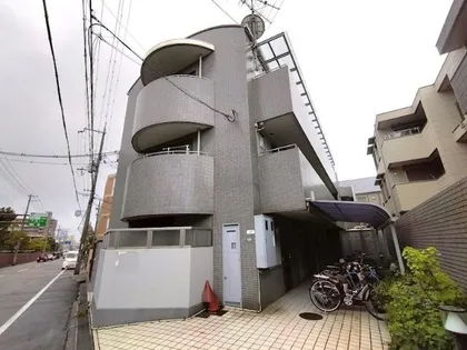グレースメモリー甲子園の画像