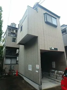アドバンテージの画像