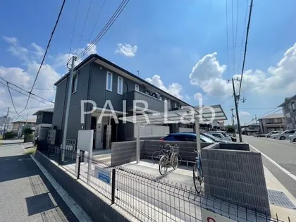 フローヴィオの画像