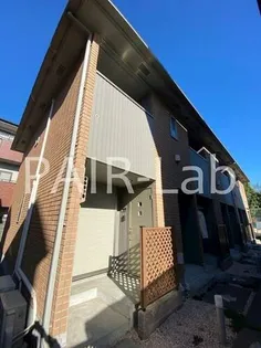 ル シエール姫路の画像