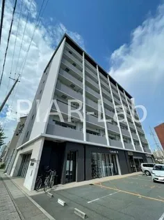 シェーネル ブラウエン加古川の画像