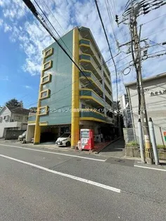 プレアール北方の画像