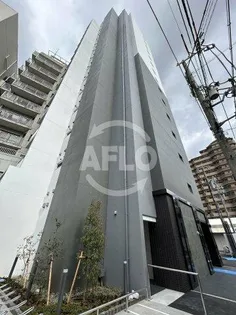 VIVRE福島の画像