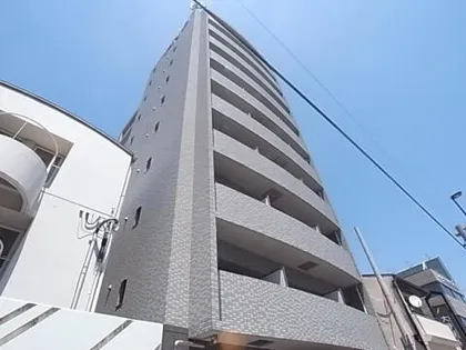 SANKOエグゼクティブアネックスの画像