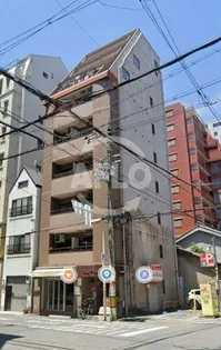 グローリ上汐の画像