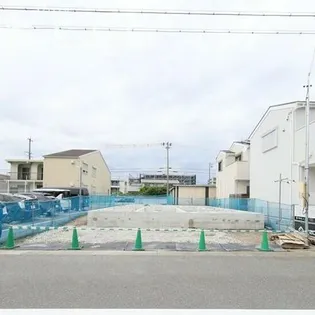 JACK HACHIKENIの画像
