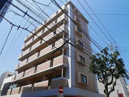 イースト天神 STUDIOの画像