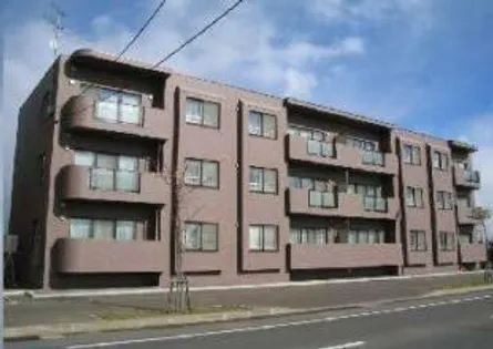 パルコ ヴィアーレの画像