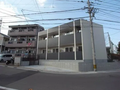 CASAMENTO BALZAⅡの画像