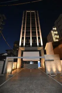 エスペランサ天神南の画像