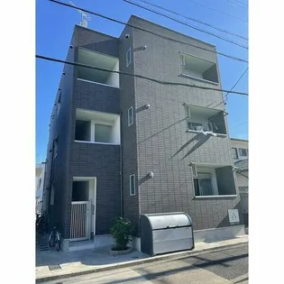 シャルムⅡの画像