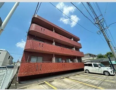 ル ヴェルジェの画像