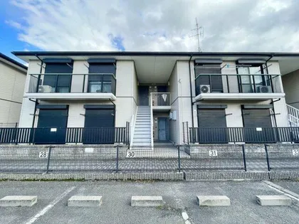 UNOハイツの画像