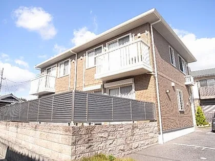 EXCELLA見野B棟の画像