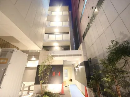 ヴィオラレジデンスの画像