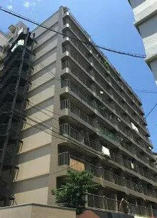 カーサ博多の画像