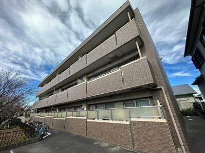 カームズ下林の画像