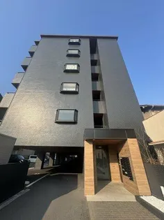 モア ルミエールの画像