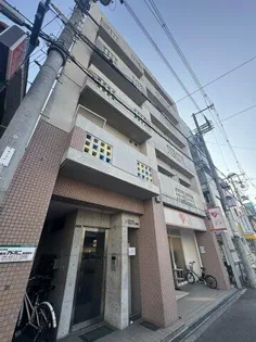 ベルメゾン相川の画像