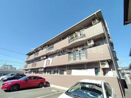 ヴィラウィルの画像