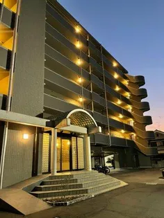 エグゼK&KⅠの画像