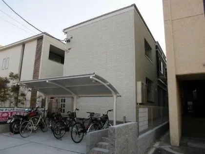 グランデの画像