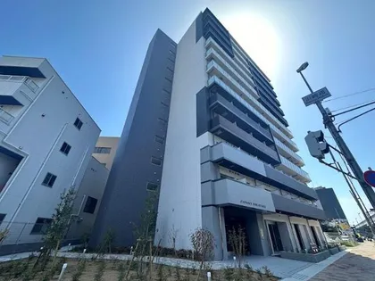 アドバンス神戸レイソレの画像