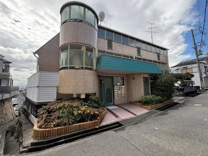 エスポワール六甲の画像