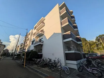 パープルツイン園田の画像