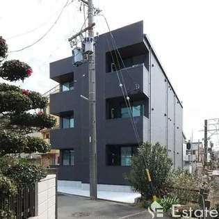 JACK TERASAKIIの画像