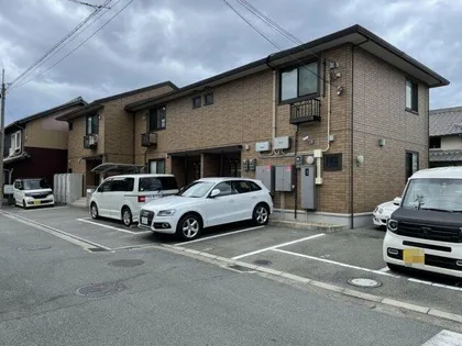 サニーヒルIIの画像